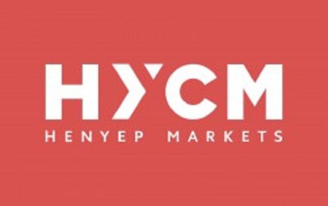 HYCM, Arabic Forex to host trading education conference in Kuwait