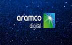 Aramco Digital