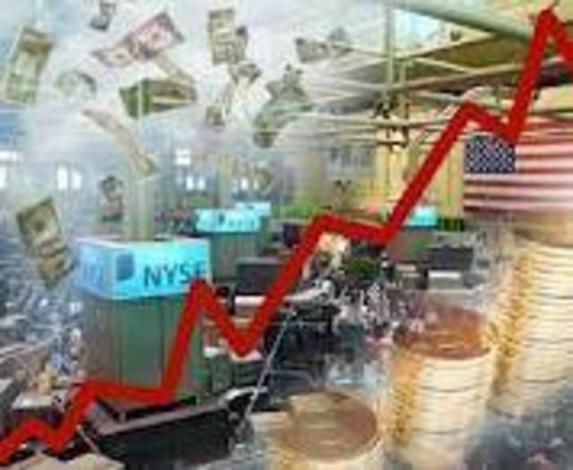 تقرير...النظرة السلبية للاقتصاد العالمي تحد من ارتفاع أسعار النفط والرؤية لا تزال إيجابية تجاه قطاع النفط والغاز 