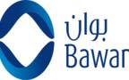Bawan Company