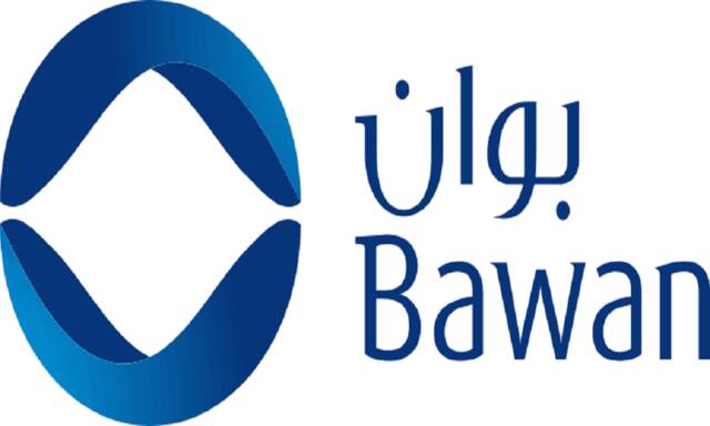 Bawan Company