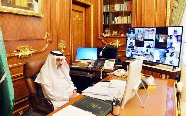 الشورى يقر نظام التكاليف القضائية.. ويطالب بجذب الاستثمارات لمحافظة العلا