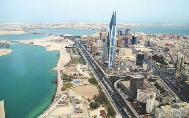 لجنة تسوية مشاريع التطوير العقارية في البحرين تبحث موقف 5 مشاريع متعثرة
