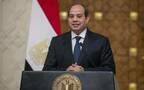 الرئيس عبد الفتاح السيسي