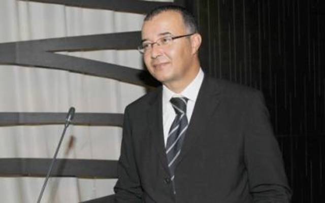 الدويري: الاستراتيجية الجديدة للتعدين سيتم تقديمها خلال هذه السنة 
