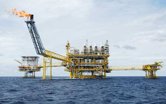 "البترول": بدء باكورة ضخ الغاز الطبيعي من إسرائيل إلى مصر