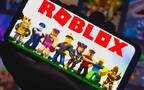 لعبة روبلوكس