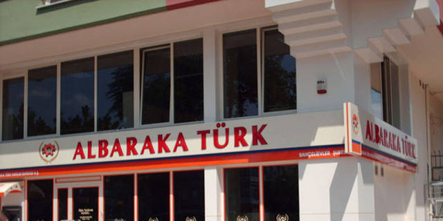 Al Baraka Turk issues $40m sukuk