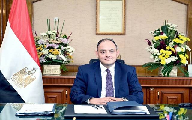 وزير التجارة المصري يبحث فرص زيادة التصدير وفتح أسواق جديدة