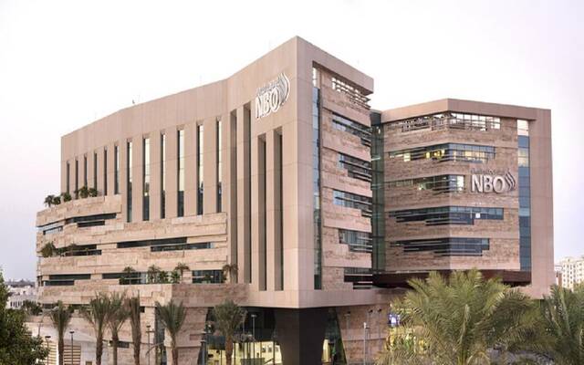 نمو الائتمان المصرفي في عُمان 1.8% بنهاية يناير 2024