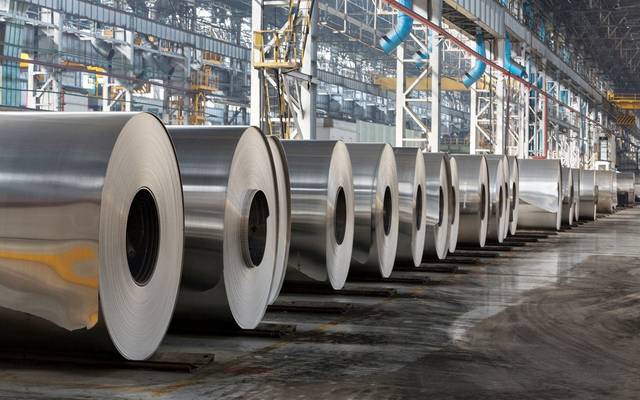 الشركة حققت أرباحاً بلغت 2.7 مليار جنيه خلال العام المالي الماضي