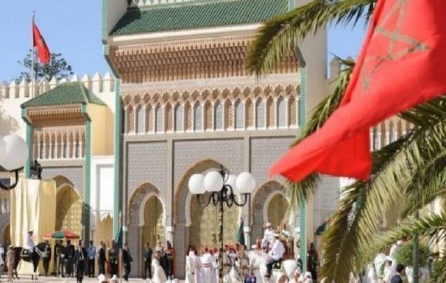 التجار السعوديين يتجهون للإستثمار في المغرب