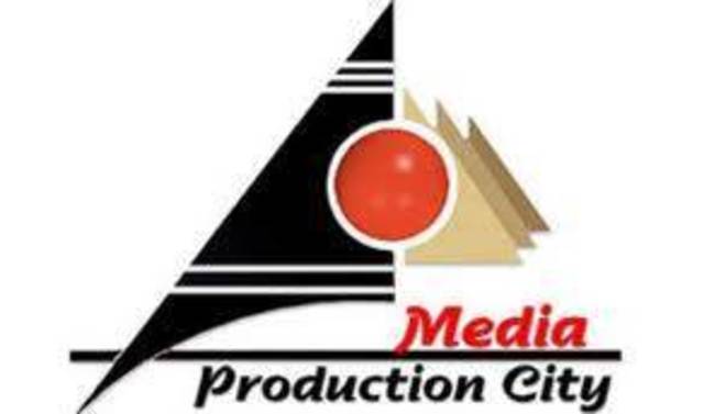 Media Production City adjusted FY13 profit rises 15%
