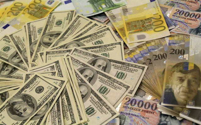 "تعليمية " تتخارج من زميلة بالسعودية بقيمة 34.5 مليون دولار