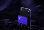 NearPay launched the ‘NearPay Banking’ platform to help financial entities and payment companies manage and operate digital financial services