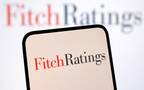 Fitch