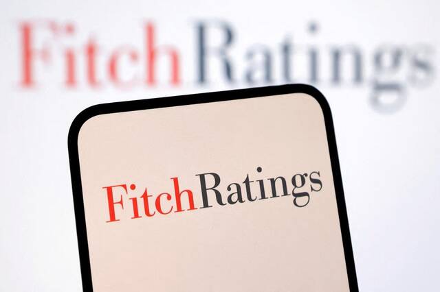 Fitch
