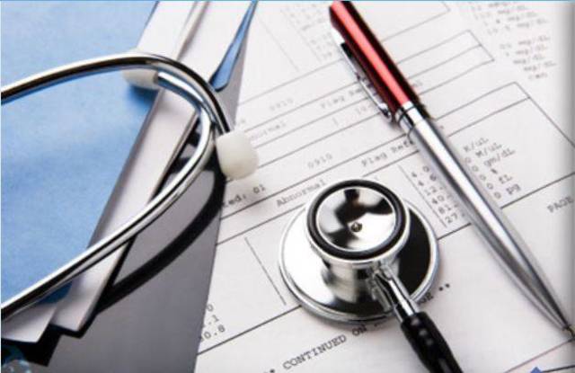 إيقاف 6 شركات تأمين تلاعبت بأنظمة الضمان الصحي