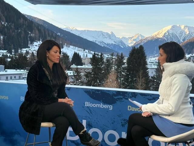 جانب من الحوار