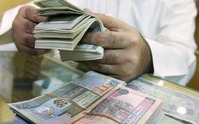 عمومية "نابيسكو" تناقش توزيع 60 فلساً للسهم نقداً في 1 مايو