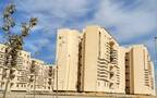 ارشيفية