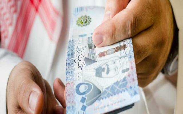 "الرياض ريت" يعلن توزيع 25.75 مليون ريال على مالكي الوحدات عن النصف الثاني