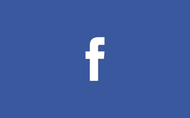 أرباح فيسبوك تقفز 61% لتسجل مستوى قياسياً