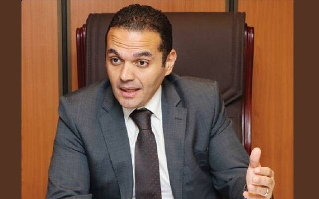 خبير اقتصادي: مصر تدفع العام الحالي ربع ديونها.. و"ده ممكن يكون جزء من الحل"