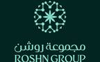 ROSHN