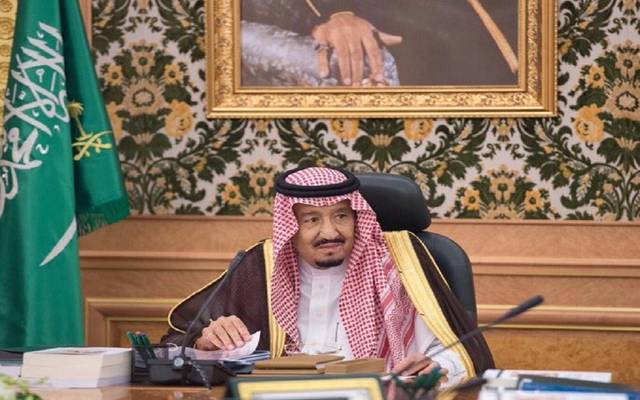 الملك سلمان يقر تشكيل أول مجلس لشؤون الجامعات بالسعودية