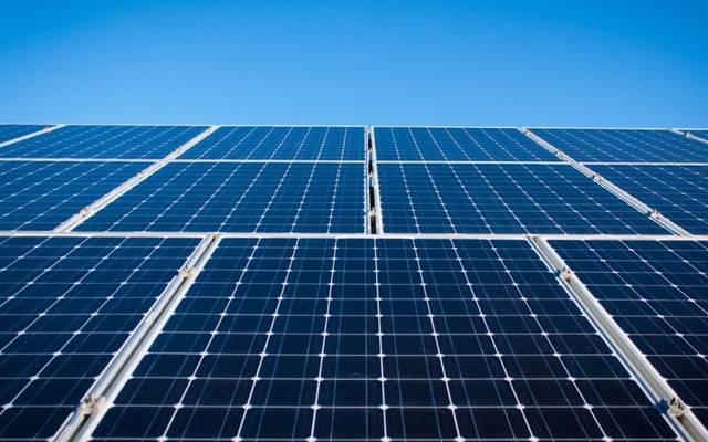 مصر ضمن الـ20 سوقاً الأولى الأكثر جاذبية للاستثمار بالطاقة المتجددة عالمياً