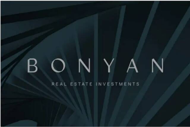 Bonyan for Development and Trade