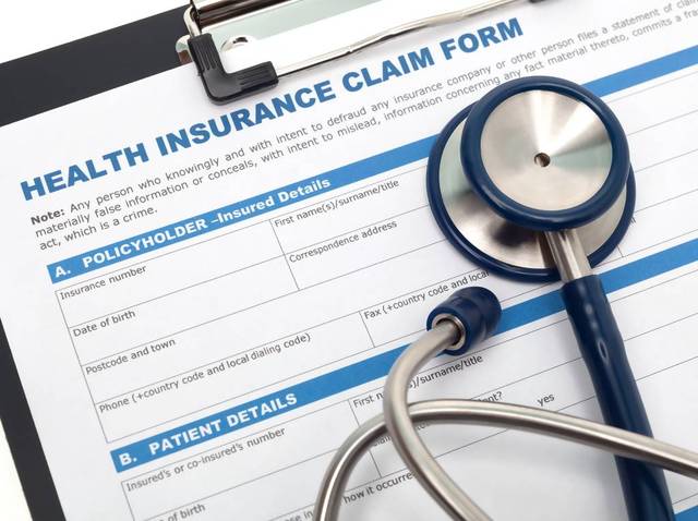 MedGulf, SEC sign health insurance deal