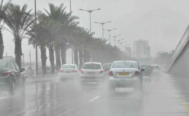 بدون فوائد.. دبي تطلق مبادرة "قرض الأعمال المتضررة جرّاء الحالة الجوية"