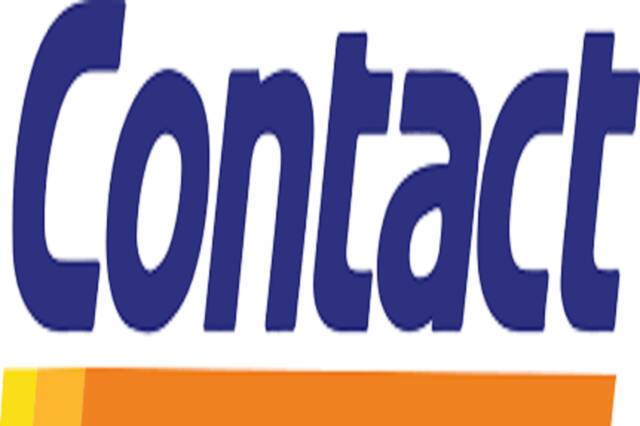 Contact Financial Holding