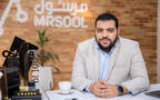 The Egyptian market accounts for 10-15% of Mrsool's total operations