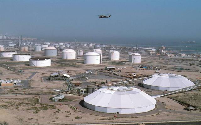 KPC obtains KWD 350m financing from local banks