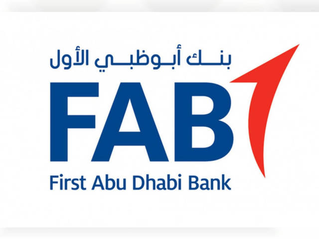 FAB’s shareholders nod to AED 8bn dividends for FY19; board increased