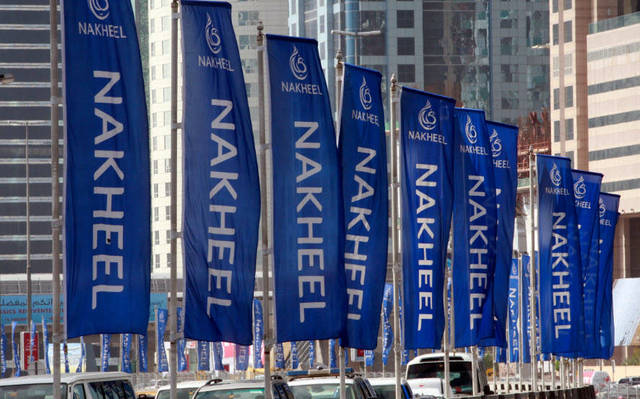 Nakheel sells AED 188m villas to Asian investors