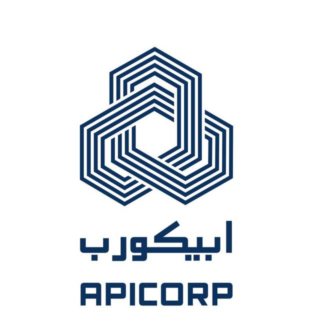 APICORP logs best-ever annual profit in 2018