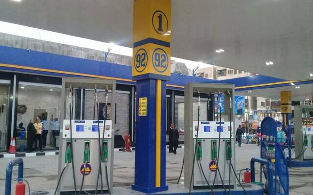 البترول: الدولة لا تزال تدعم البنزين ومصر من بين الأرخص في العالم