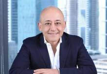 Natixis appoints Nasrallah as head in MEACA - Mubasher Info