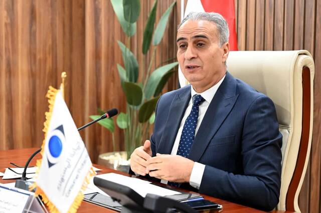 "حماية المستهلك" المصري يكثّف الرقابة لمتابعة تخفيضات "الجمعة البيضاء"