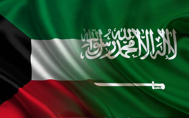 ولي العهد السعودي يتلقى رسالة خطية من نظيره الكويتي لتطوير العلاقات