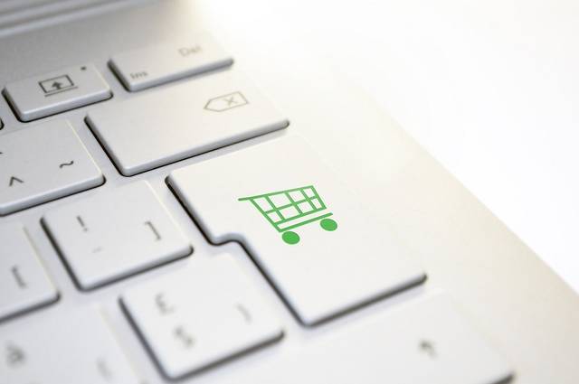 Saudi Arabia to apply new VAT on e-commerce sales