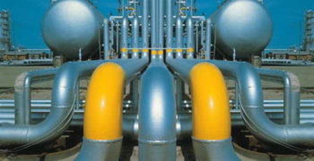 بلومبرج: توقف سندات "طاقة" ورؤية العراق يقلل من عائدات آبار البترول