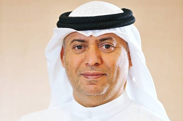 مسؤول: "الأوراق المالية" توافق على 10 طروحات أولية بأسواق الإمارات