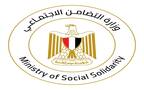 التضامن الاجتماعي