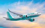 Flynas