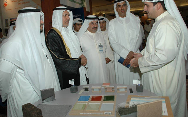 تابعة لـ"الخصوصية" توقع عقداً مع شركة كورية بقيمة مليون دينار